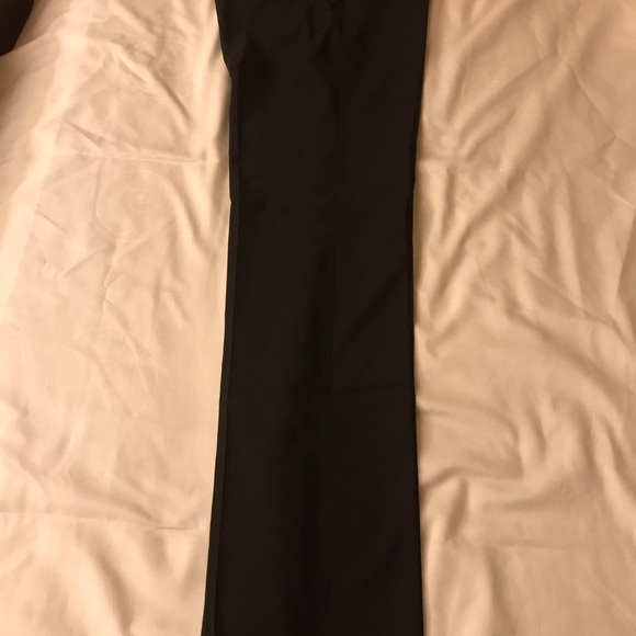 Bally Mens Dress Pants - Picture 3 of 7